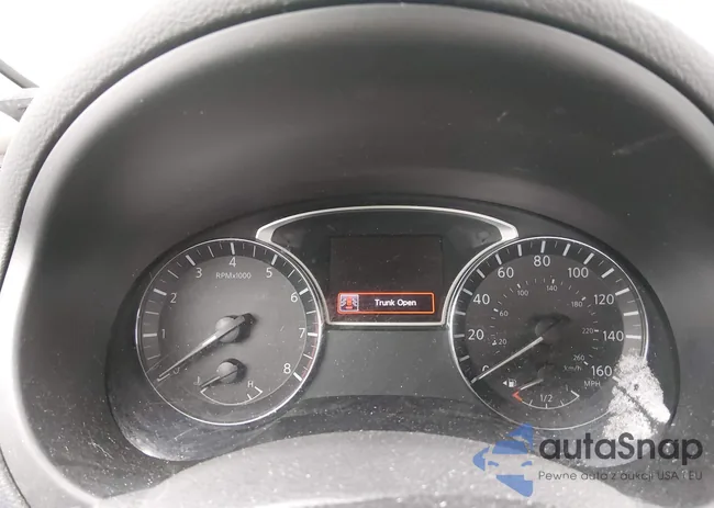 1N4AL3AP0GC176019: 43926640