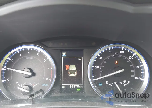 5TDJZRFH8KS589987: 43926642