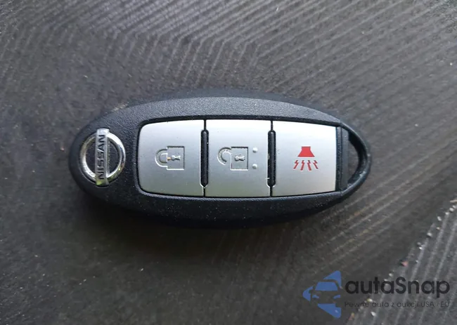 KNMAT2MV1GP734645: 43926643