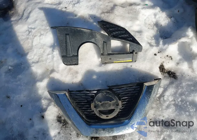 KNMAT2MV1GP734645: 43926643