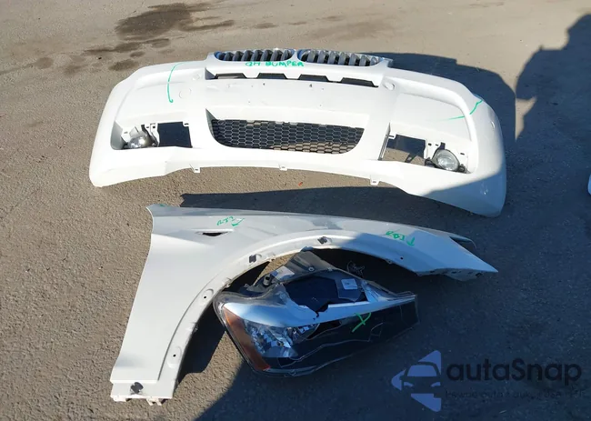 5UXWX9C50G0D72287: 43926655