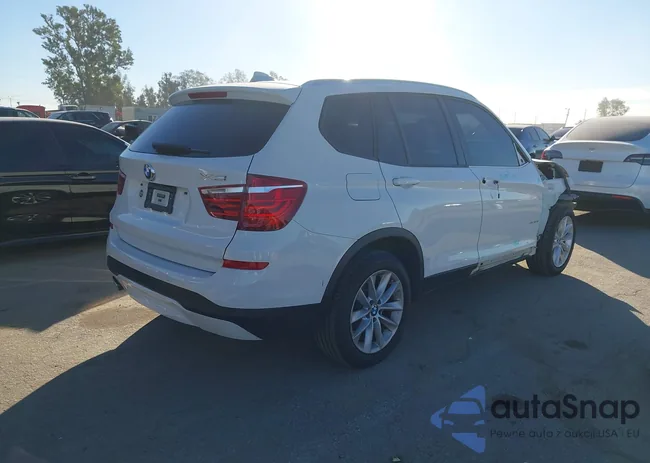 5UXWX9C50G0D72287: 43926655