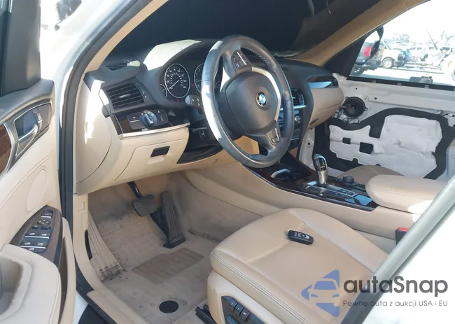 5UXWX9C50G0D72287: 43926655