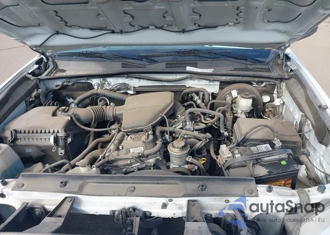 5TFRX5GN8KX136095: 43926660