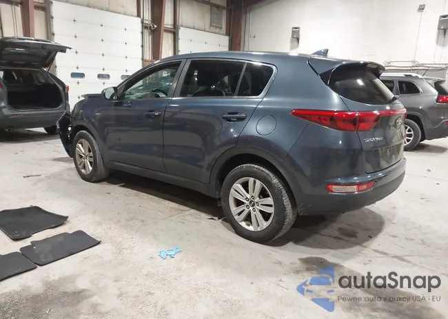 KNDPMCAC9H7101862: 43926661