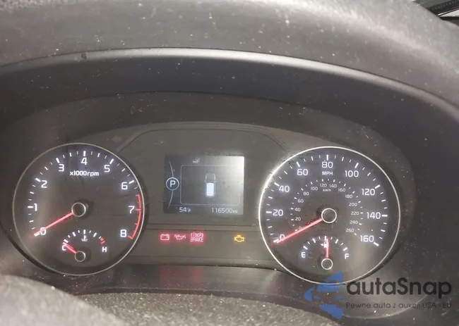 KNDPMCAC9H7101862: 43926661