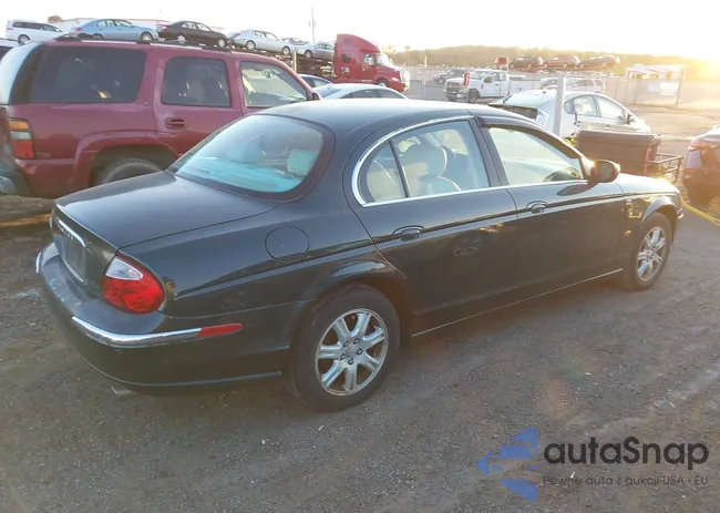 SAJEA01T43FM87301: 43926665