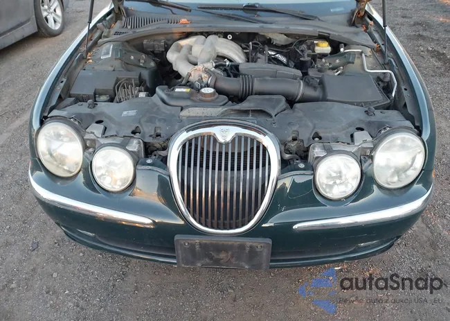 SAJEA01T43FM87301: 43926665