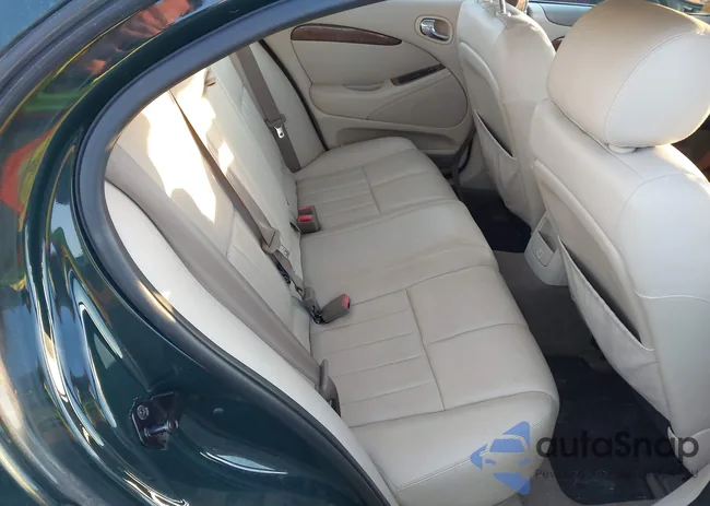 SAJEA01T43FM87301: 43926665