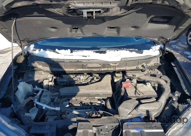 KNMAT2MVXJP595199: 43926668