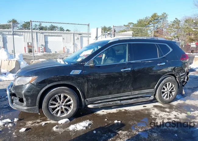 KNMAT2MVXJP595199: 43926668