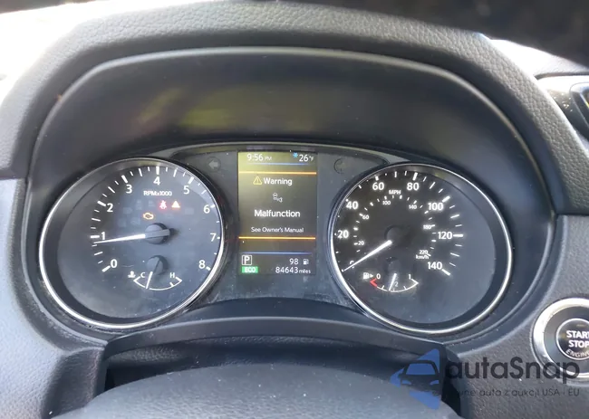 KNMAT2MVXJP595199: 43926668