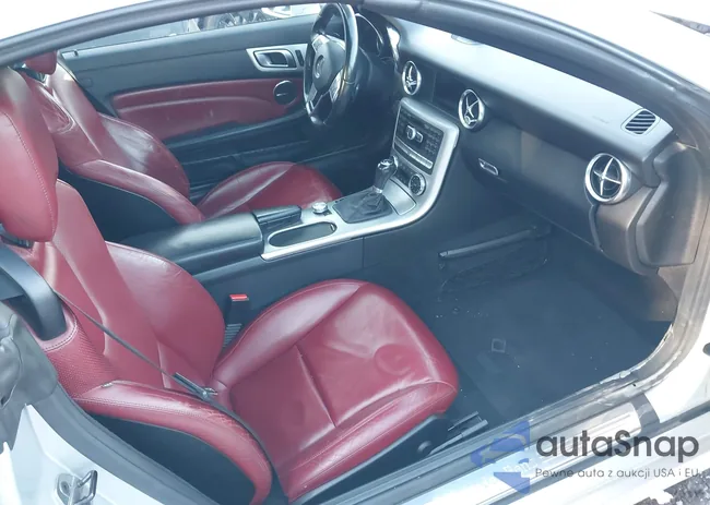 WDDPK4HA1DF059743: 43926670