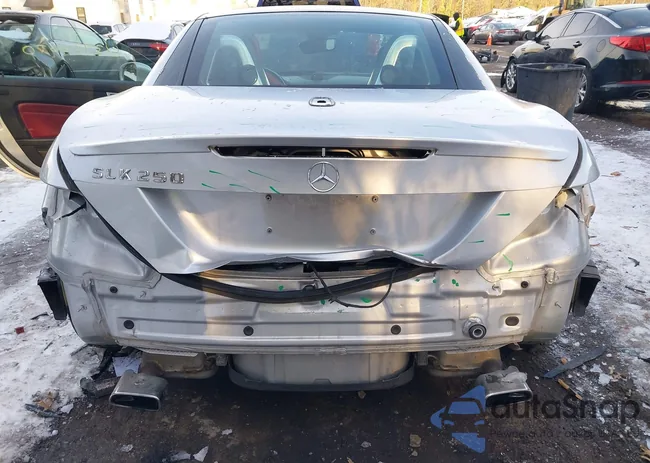 WDDPK4HA1DF059743: 43926670