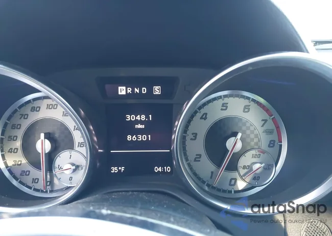 WDDPK4HA1DF059743: 43926670