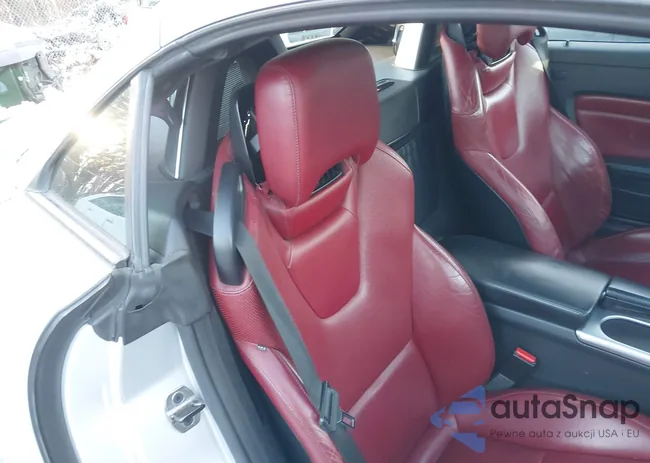 WDDPK4HA1DF059743: 43926670