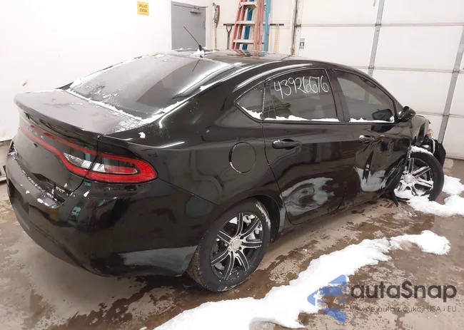 1C3CDFBB9FD320460: 43926676