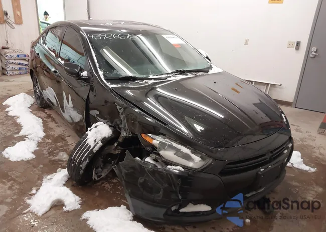 1C3CDFBB9FD320460: 43926676