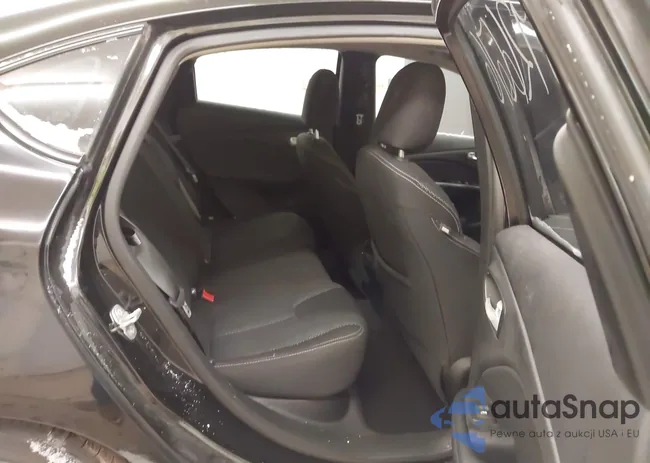 1C3CDFBB9FD320460: 43926676