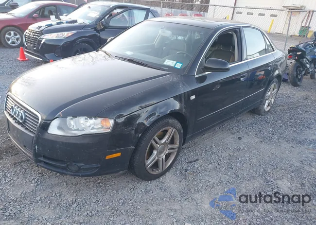 WAUDF78E37A093400: 43926684