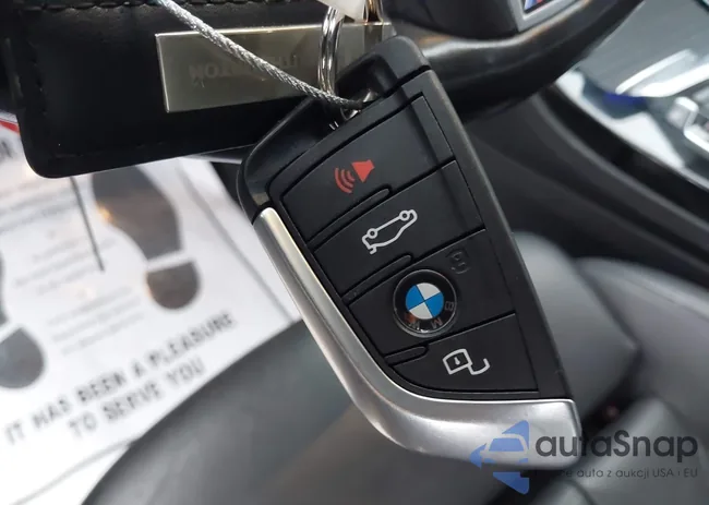 5UX2V1C05M9F04672: 43926686