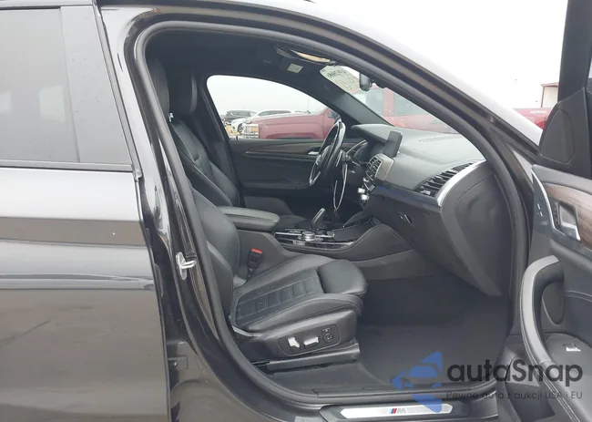 5UX2V1C05M9F04672: 43926686