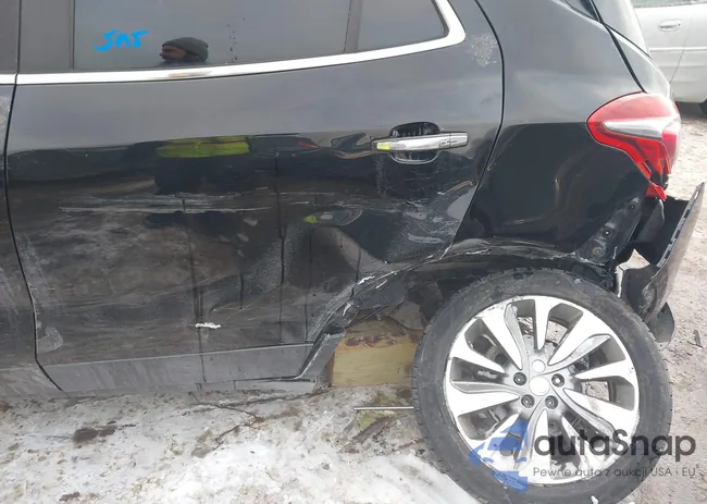 KL4CJASB5KB862484: 43926687