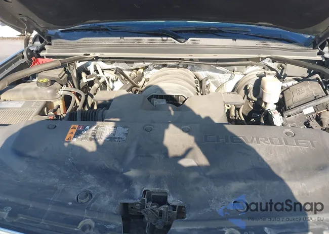 1GNSKBKC4JR150381: 43926688