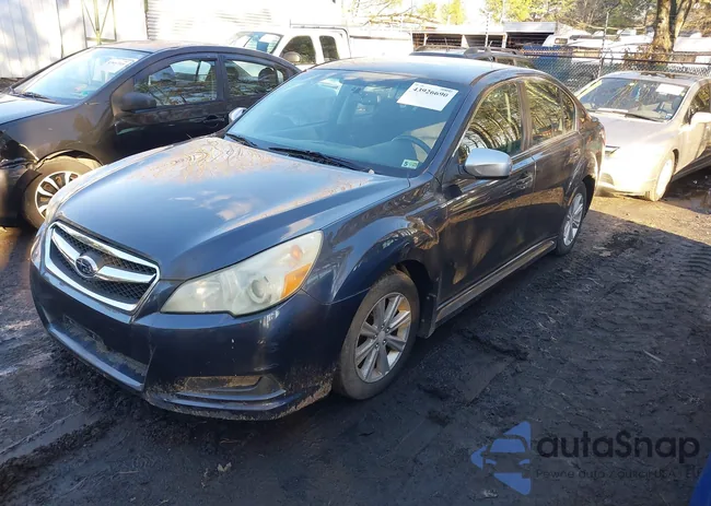 4S3BMBC62B3241326: 43926690