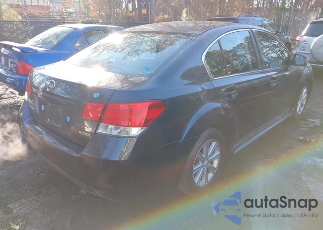 4S3BMBC62B3241326: 43926690