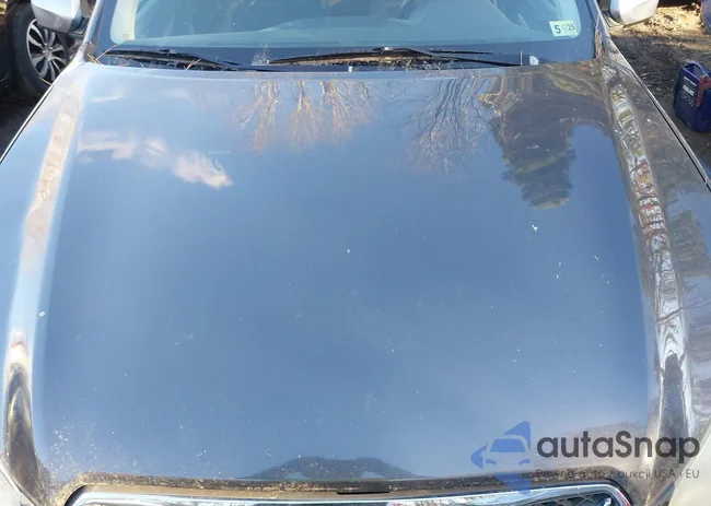 4S3BMBC62B3241326: 43926690