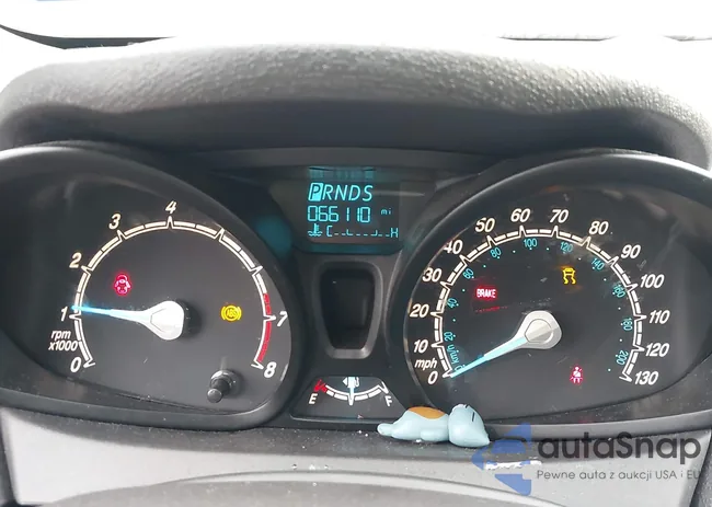 3FADP4AJXGM208606: 43926691