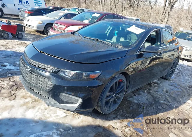 1G1ZD5ST8JF267541: 43926692