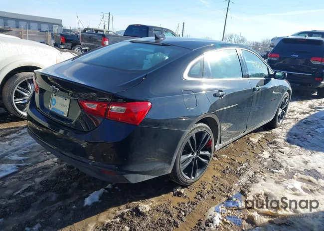 1G1ZD5ST8JF267541: 43926692