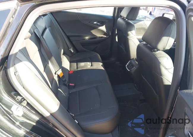 1G1ZD5ST8JF267541: 43926692