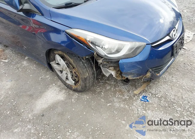 5NPDH4AE5GH753662: 43926697