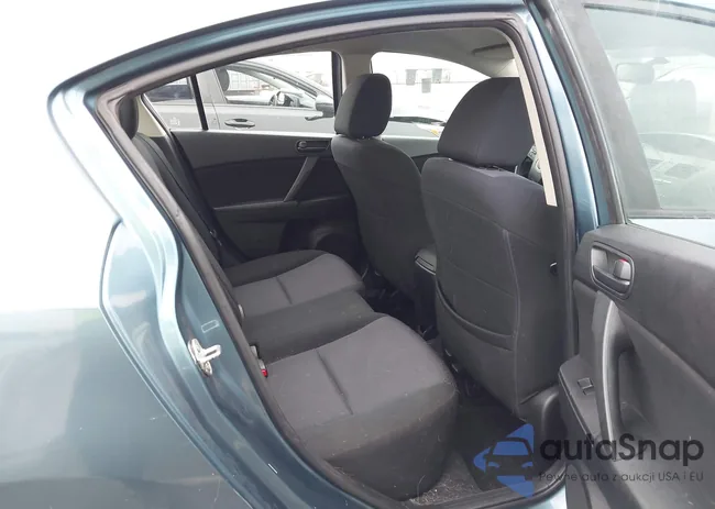 JM1BL1SG5A1130805: 43926700