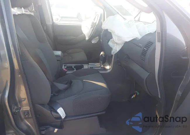 5N1AR18U66C648727: 43926702