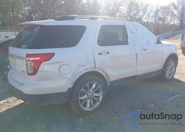 1FM5K8F87FGA07230: 43926706