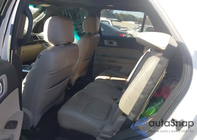 1FM5K8F87FGA07230: 43926706