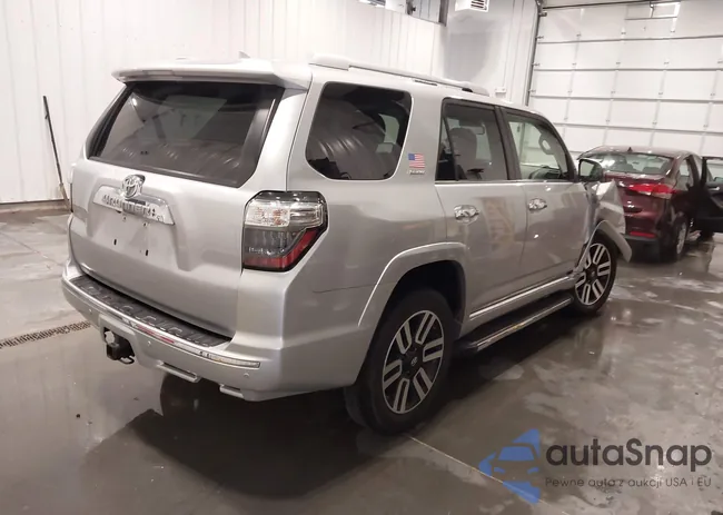 JTEBU5JR0F5216722: 43926708