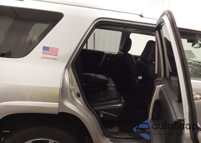 JTEBU5JR0F5216722: 43926708