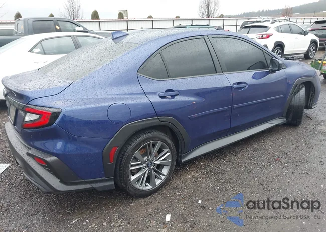 JF1VBAB62P8806382: 43926711