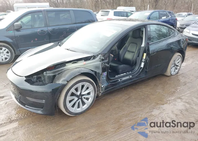 5YJ3E1EB5MF044548: 43926714