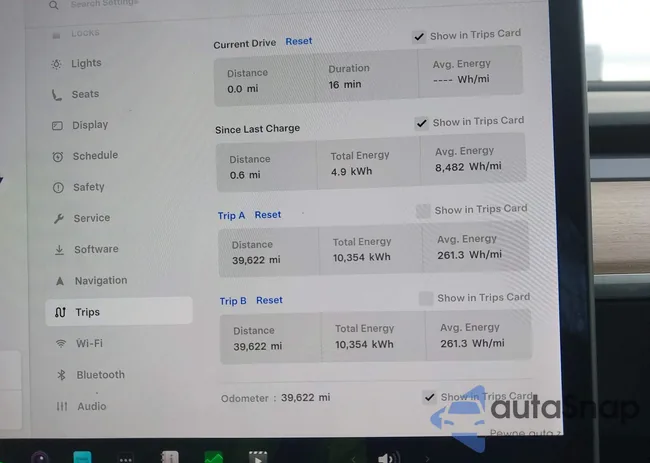 5YJ3E1EB5MF044548: 43926714