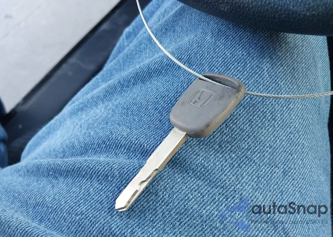 1HGCR2F31HA075166: 43926715