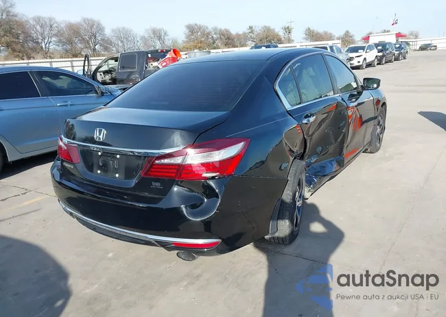 1HGCR2F31HA075166: 43926715