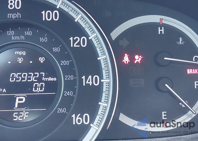 1HGCR2F31HA075166: 43926715