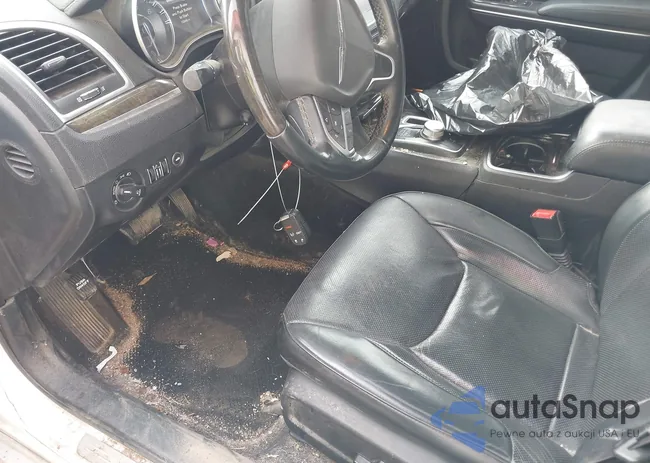 2C3CCAEG9FH921867: 43926719