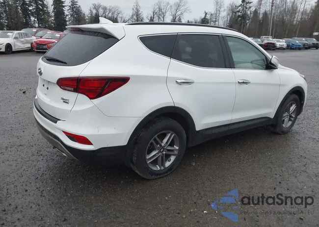 5NMZUDLB8HH014952: 43926728